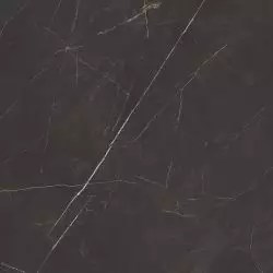 NL04 Nolana Black Неполированный Рект. 60x60x9 